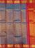 KPM AJ SILK SAREE WB